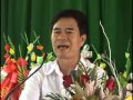 Report on effectiveness about Drug to anti-Addiction by Prof. Aca. Dr. Dai Duy Ban in DAIBIO (Part 4) 