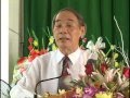 Report on effectiveness about Drug to anti-Addiction by Prof. Aca. Dr. Dai Duy Ban in DAIBIO (Part 5) 