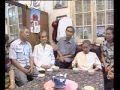 Video of the Vietnam National Central Science Documentary Film about DAIBIO Family (Part 4) 