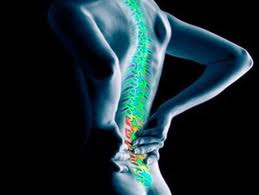 Can Acupuncture Cure Chronic Back Pain