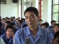 Report on effectiveness about Drug to anti-Addiction by Prof. Aca. Dr. Dai Duy Ban in DAIBIO (Part 2) 