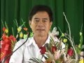 Report on effectiveness about Drug to anti-Addiction by Prof. Aca. Dr. Dai Duy Ban in DAIBIO (Part 3) 