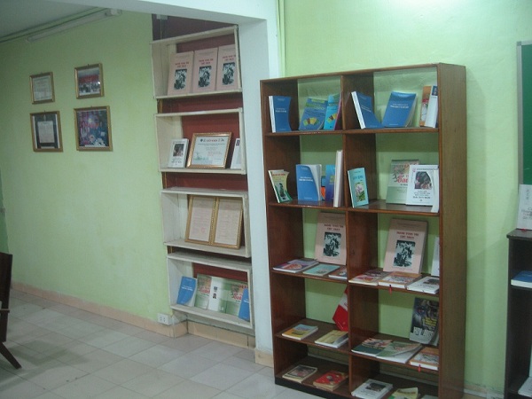 Books from DAIBIO Traditional Medicine Great Family 