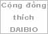 fb-thich-daibio